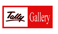 Tally Gallery Gorakhpur